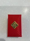 [Ouddict.com] Attar/Mukhallat of the Day