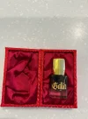 [Ouddict.com] Attar/Mukhallat of the Day