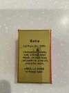 [Ouddict.com] Attar/Mukhallat of the Day