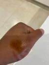 [Ouddict.com] Attar/Mukhallat of the Day