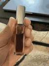 [Ouddict.com] Perfume of the Day