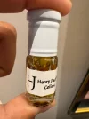 [Ouddict.com] Perfume of the Day