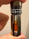 [Ouddict.com] Attar/Mukhallat of the Day