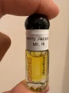 [Ouddict.com] Perfume of the Day
