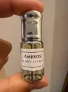 [Ouddict.com] Perfume of the Day