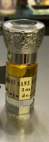 [Ouddict.com] Perfume of the Day