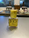 [Ouddict.com] Perfume of the Day