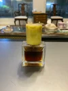 [Ouddict.com] Perfume of the Day