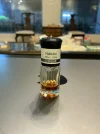 [Ouddict.com] Attar/Mukhallat of the Day
