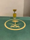 [Ouddict.com] Sandalwood oil of the day