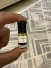 [Ouddict.com] Attar/Mukhallat of the Day
