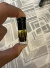 [Ouddict.com] Attar/Mukhallat of the Day