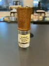 [Ouddict.com] Attar/Mukhallat of the Day