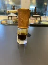 [Ouddict.com] Attar/Mukhallat of the Day