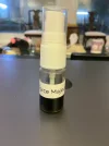 [Ouddict.com] Perfume of the Day