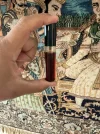 [Ouddict.com] Perfume of the Day
