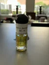 [Ouddict.com] Perfume of the Day