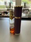 [Ouddict.com] Perfume of the Day