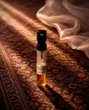 [Ouddict.com] Perfume of the Day