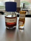 [Ouddict.com] Attar/Mukhallat of the Day