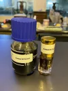 [Ouddict.com] Attar/Mukhallat of the Day