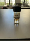 [Ouddict.com] Attar/Mukhallat of the Day