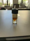 [Ouddict.com] Attar/Mukhallat of the Day