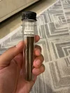 [Ouddict.com] Incense of the Day