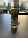 [Ouddict.com] Attar/Mukhallat of the Day