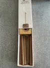 [Ouddict.com] Incense of the Day