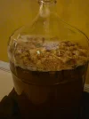 [Ouddict.com] Food