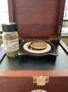 [Ouddict.com] Incense of the Day