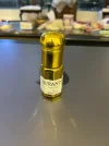 [Ouddict.com] Attar/Mukhallat of the Day