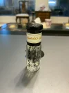 [Ouddict.com] Attar/Mukhallat of the Day
