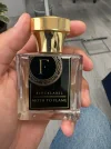 [Ouddict.com] Perfume of the Day