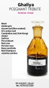 [Ouddict.com] Attar/Mukhallat of the Day