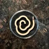 [Ouddict.com] Incense of the Day