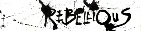 [Ouddict.com] Miscellany of the day