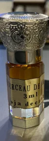 [Ouddict.com] Perfume of the Day