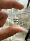 [Ouddict.com] Sandalwood oil of the day
