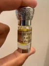 [Ouddict.com] Perfume of the Day
