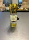 [Ouddict.com] Attar/Mukhallat of the Day
