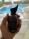 [Ouddict.com] Perfume of the Day