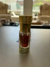 [Ouddict.com] Oud of the Day