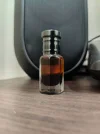 [Ouddict.com] Musk Maceration Pics ; Please Include Region ,ratios,etc