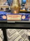 [Ouddict.com] Incense of the Day