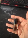 [Ouddict.com] Oud of the Day