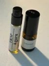 [Ouddict.com] Perfume of the Day