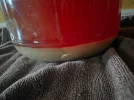 [Ouddict.com] Food