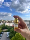 [Ouddict.com] Attar/Mukhallat of the Day